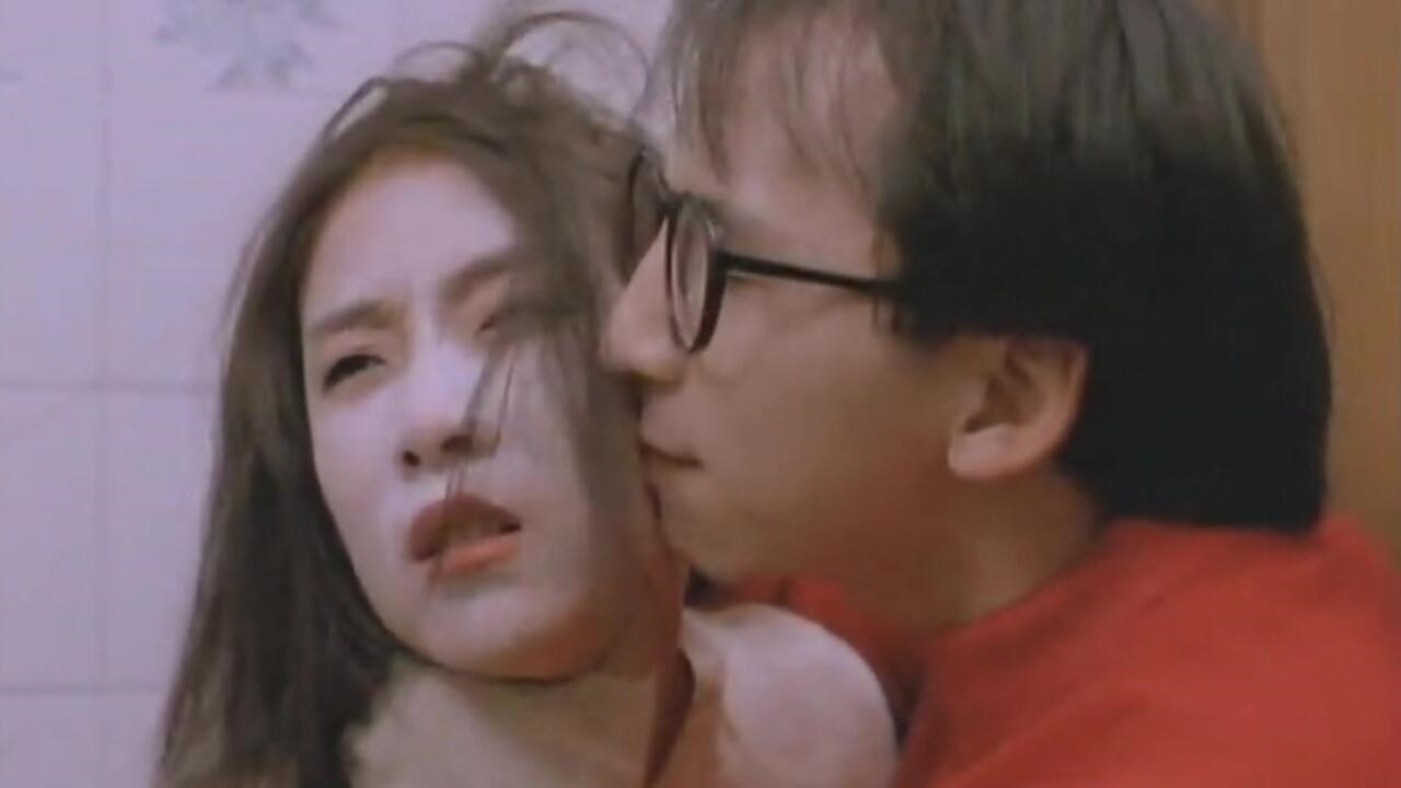 【奥雷】计程车杀手疯狂针对女性 小青年反串变装以身试险勇斗恶徒《夜魔先生》